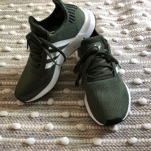 Adidas swift women’s sneakers